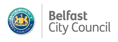 (JPEG-format)_Belfast-City-Council-Logo-(Master)