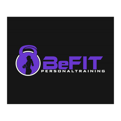 BeFit
