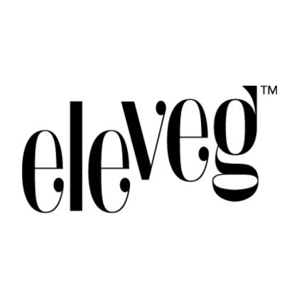 Eleveg