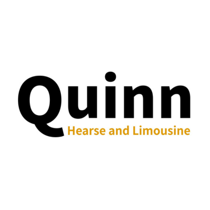 QUINN