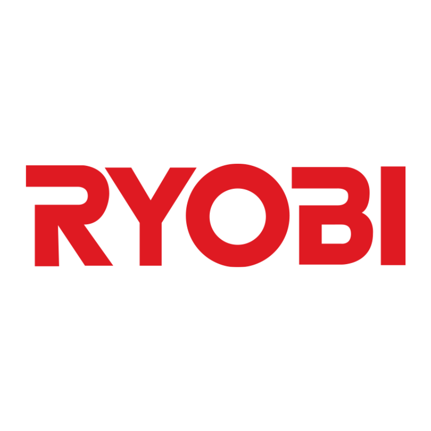 Ryobi