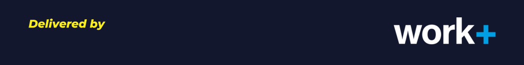 Untitled design-May-22-2024-09-45-01-4276-AM