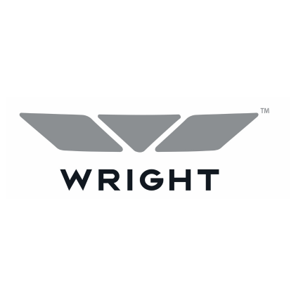 Wrightbus